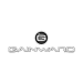 Gainward