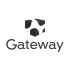 Gateway