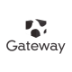 Gateway