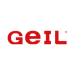 Geil