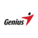 Genius