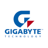 Gigabyte