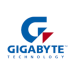 Gigabyte