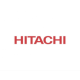 Hitachi