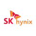 Sk Hynix