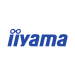 Iiyama