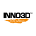 Inno3D
