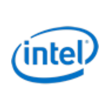 Intel