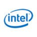 Intel