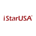 Istarusa
