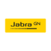 Jabra