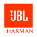Jbl