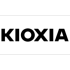 Kioxia