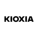 Kioxia