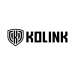 Kolink