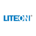 Lite-On