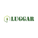 Luggar
