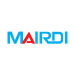 Mairdi