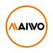 Maiwo