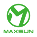 Maxsun