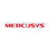 Mercusys