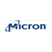 Micron