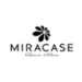 Miracase