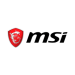 Msi