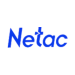 Netac