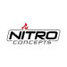 Nitro Concepts