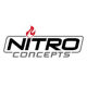 Nitro Concepts