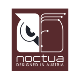 Noctua
