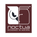 Noctua