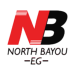 North Bayou