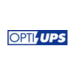 Opti-UPS