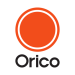 Orico