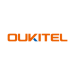 Oukitel
