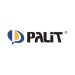 Palit