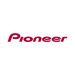 Pioneer