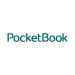 Pocketbook