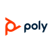 Poly