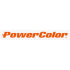 Powercolor