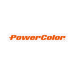 Powercolor
