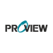 Proview