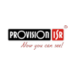 Provision
