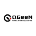 Qgeem