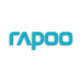 RAPOO