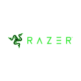 Razer