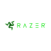 Razer