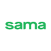 Sama